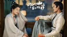 พากย์ไทย EP.01-04