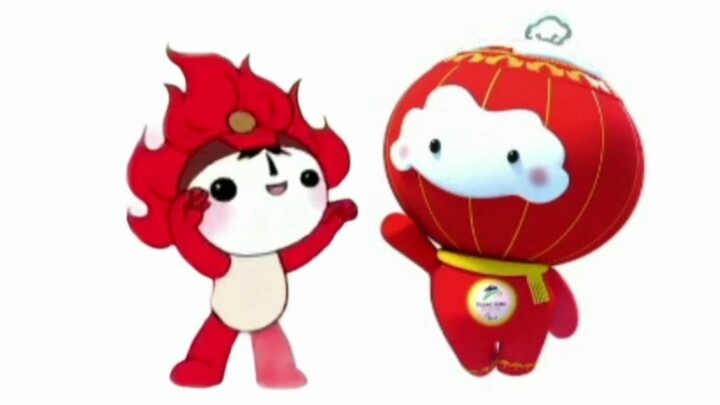 【Hoan Hoan x Tuyết Dung Dung】Tuyết Dung Dung này, trước đây tôi mạnh lắm đấy!