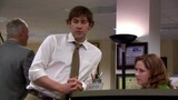 The Office Season 4 Episode 11 | Night Out