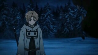 𝗔𝗸𝗵𝗶𝗿𝗻𝘆𝗮 𝗦𝟮 𝗿𝗶𝗹𝗶𝘀 😋