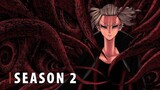 Tokyo Revengers Season 2 - Episode 29 [Bahasa Indonesia]