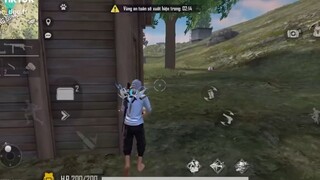 Chơi game là phụ, tấu hài là chính