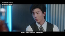 DESIRE- EP1
