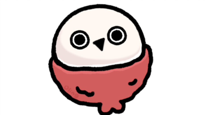 Turtle Banban’s Fruit Song ~(˘▾˘~) Sakanaban Turtle