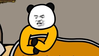 Is this the real summer vacation?