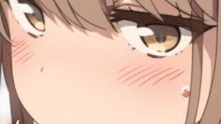 [Special seat/Fantasy] I was cheated on a dating app and was saved by a kind-hearted store clerk [Bi