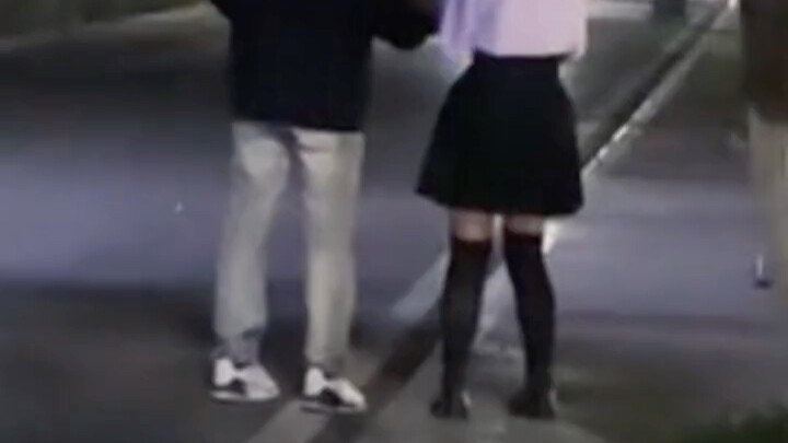 Đây chính là trưởng ký túc xá của chúng ta!