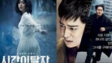 Time.Renegades.2016.HD.720p.KOR.Eng.Sub