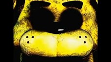 blud is literally golden freddy 💀