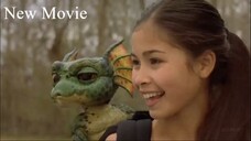 रिटर्न ऑफ़ भूत अंकल | Hollywood Movies In Hindi Dubbed | Best Full Hindi 好莱坞电影