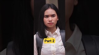 Sihir mengubah wujud #claraosean #dramapendek #dramaterpopuler #dramaterbaru #shorts#dramakeluarga