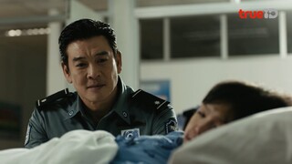 Mouse (2025) ep9/3