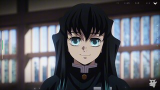 لطيف وشفاف جدًا!