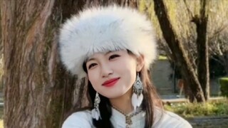 [It's Little Bing Xin] Recent photos of the small refrigerator travel (mature style)