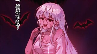 [AJO] I have a headache, how can I fill my stomach?