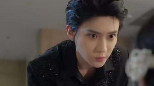 Aku mati dan menjadi seorang wanita juru masak sup di neraka