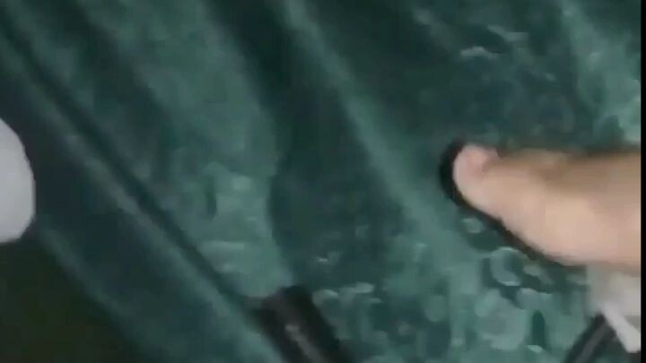 pang pa Good vibes..