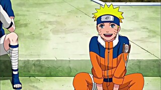 Child Naruto twixtor clips @hii twixtor