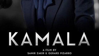 Kamla (2024)