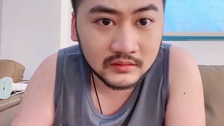 كلمة من القلب