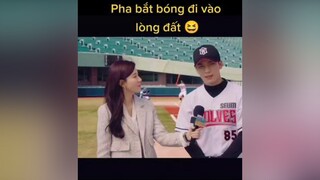 Mn hãy follow để theo dõi được nhiều phim hay nhé ❤️drama khophimngontinh phimhaymoingay tiktok xuhuong