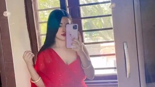 Mumtahina Jahan Aria New Viral Video || #new #anime #viral #latest #dance #trending #new #reel #fypt