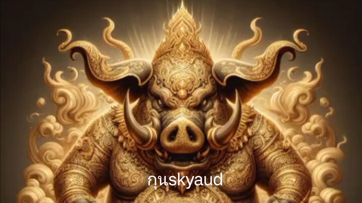aud🔯☯️somruk☯️🔯sky(*_*)