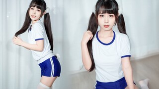 是谁家养肥的兔子₍ᐢ ̥ ̞ ̥ᐢ₎ ♥Bo Peep Bo Peep