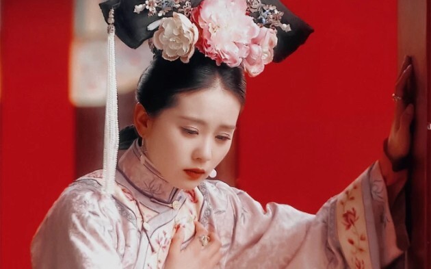 “Người quân tử chết vì tiết nghĩa, cũng là đúc dao quỳ dâng lên để người đời giết mình!”