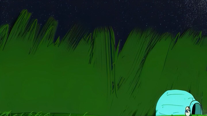 "Chinese Embedded" Komeiji Love's Heartbeat Adventure Part 10