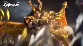 Wealth And Wonder Episode 25 Sub Indo