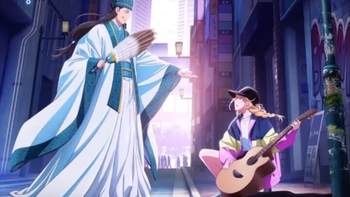 (Cover)| Paripi Koumei op1| cover by AniZa