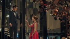 Fate And Furies Sub Indo Episode 35 - 36