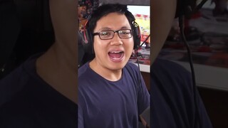 Bấm Vào Hòm Kho Báu Quá Nhiều, Tôi Kiếm Được 1 Triệu Đô | Su Đờn Shorts