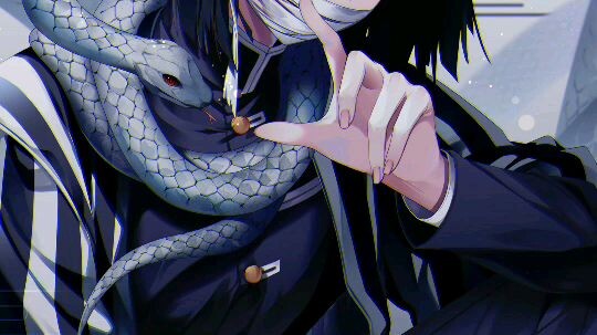 cặp này dễ thương quá đi 🔥