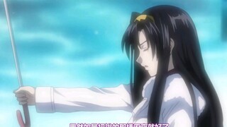 【补番推荐】果然如最初说的那样不来就好了🥰