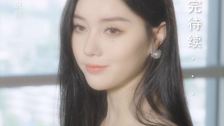 【أسرار فندق Y】حيث لا تصل الشمس، هناك أمي.