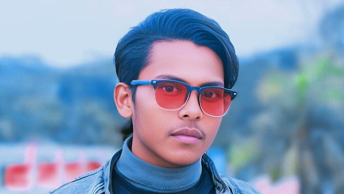 new viral video shundorbon
