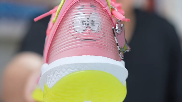 "SpongeBob & Patrick" You can pair up together this time