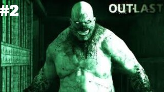 outlast part 2 genderowo