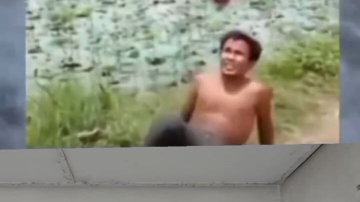 macam tu je dia ambik 😂