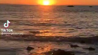 kẹo này vị hơi lạ :))