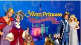 THE SWAN PRINCESS (A Fairytale is Born) 2023
