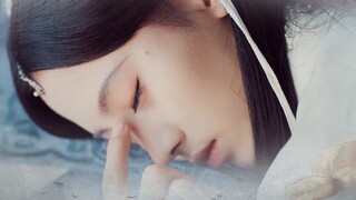 [Legend of the New White Snake|Peach Blossom Smile][Qingbai CP Happy] Xiaoqing, your sister is calli