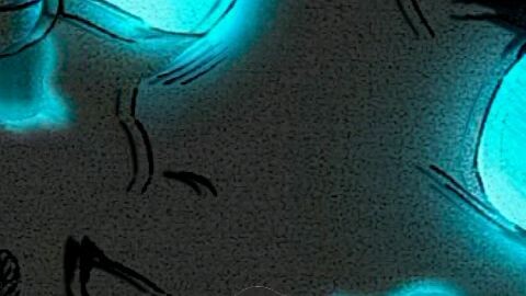 edit muichiro tokito