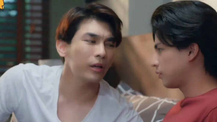 ละครทุกเรื่องใน Musupanc เล่นได้ฟรีไหม? มูซูปามีวาระซ่อนเร้นบางประการ โปรดชมวิดีโอนี้ซ้ำๆ มันจะทำให้