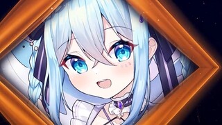 Dong Airi: Semoga hal yang mustahil menjadi kenyataan [GN Charming Moment 244]