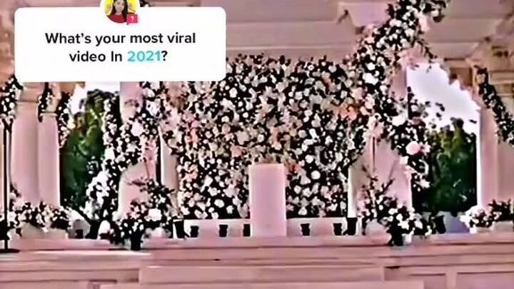 Priyanka Chopra wedding