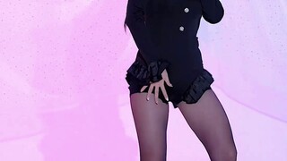 战歌/4k竖屏/十六