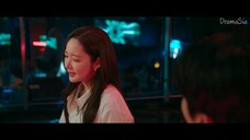 Confidence Queen ep 02 Sub Indo